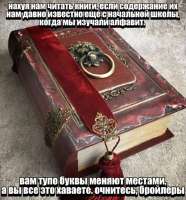 17253588709930.jpg