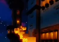 Otjil.mp4