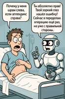 нейросети.jpg
