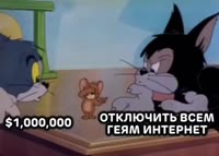 8968652.mp4
