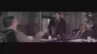 17121589694400.webm