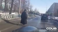 я остаюсь гарик сукaчев.mp4