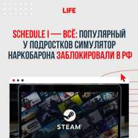 17512897311853.jpg