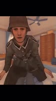 8974850.mp4