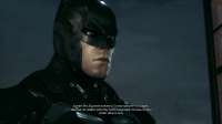 Batman  Arkham Knight Screenshot 2022.11.20 - 15.21.00.82.png