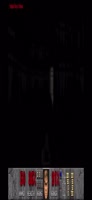 ScreenRecording06-23-2025 00-18-211.mp4