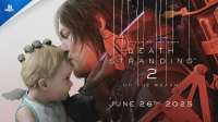 1713346594083.webp