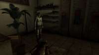 Silent Hill 3 23.06.2025 144820.png