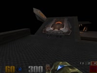 quake3 2025.05.15 - 02.07.31.02.mp4