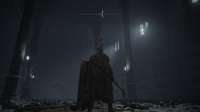 Elden Ring Screenshot 2025.06.22 - 16.45.02.93.png