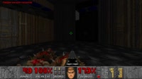 DOOM 2025.05.09 - 23.00.16.11.mp4