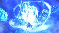 SHIN MEGAMI TENSEI V Vengeance20241025234613.jpg