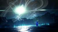 SHIN MEGAMI TENSEI V Vengeance20241026205908.jpg