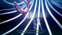 SHIN MEGAMI TENSEI V Vengeance20241026224951.jpg