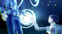 SHIN MEGAMI TENSEI V Vengeance20241026225005.jpg