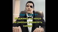 1746103624127.mp4