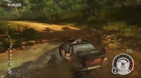Colin McRae  Dirt 2 2025.06.23 - 22.38.47.02.mp4