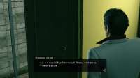 1597861871471.png
