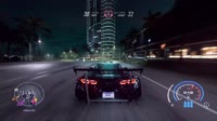 Need For Speed  Heat 2025.05.19 - 18.14.20.20.mp4