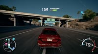 Need for Speed Payback 2025.05.10 - 21.36.56.07.mp4