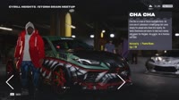 Need for Speed Unbound 2025.01.27 - 17.55.17.02.mp4