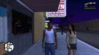 Grand Theft Auto  San Andreas Screenshot 2024.11.02 - 18.27.48.01.png