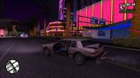 Grand Theft Auto  San Andreas Screenshot 2024.11.02 - 18.28.31.06.png