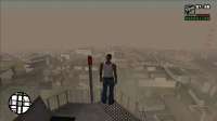 Grand Theft Auto  San Andreas Screenshot 2024.11.02 - 18.36.17.22.png