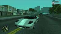 Grand Theft Auto  San Andreas Screenshot 2024.11.02 - 18.47.04.04.png