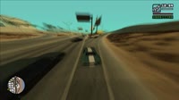 Grand Theft Auto  San Andreas 2025.03.12 - 05.51.40.08.mp4