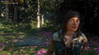 Far Cry New Dawn 2025.05.15 - 20.32.46.01.mp4