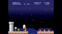 RetroArch Screenshot 2025.02.03 - 02.24.25.88.png