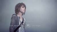 Life is strange Screenshot 2025.06.16 - 22.14.16.93.png
