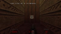 DOOM 64 2025.05.08 - 17.00.46.02.mp4