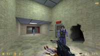 Half Life Screenshot 2025.04.02 - 02.13.19.58.png