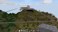 Minecraft Screenshot 2025.05.18 - 16.38.57.33.png