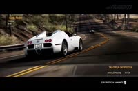 43858.webm