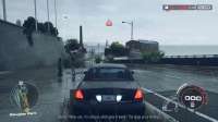 Need for Speed Unbound Screenshot 2025.01.27 - 20.17.32.46.png