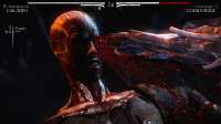 Mortal Kombat X Screenshot 2025.02.14 - 20.56.39.37.png