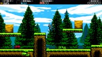 Shovel Knight 2025.04.10 - 19.01.13.01.mp4