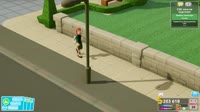 Two Point Hospital 2025.06.13 - 22.12.36.01.mp4