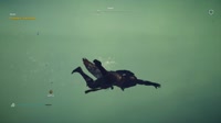 AC Origins 2025.05.15 - 22.20.37.01.mp4