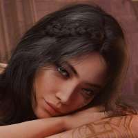 486ae3a23d3cd556beba4ae31ea37142.jpg