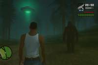 Grand Theft Auto  San Andreas Screenshot 2025.06.23 - 19.02.23.37.png