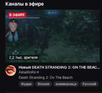 1728037188292.png