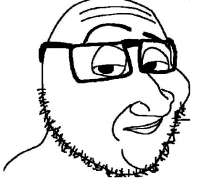 1713753630384.jpeg