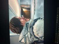 IMG2427.jpeg