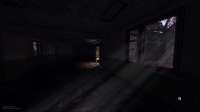S.T.A.L.K.E.R.2025.06.23-13.08.png