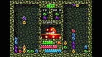 Dr Robotniks Mean Bean Machine 2025.03.05 04.35.35.mp4