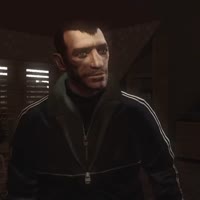 17506783364450.mp4